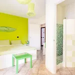 Appartement Antica Porta Delle Cinque Terre