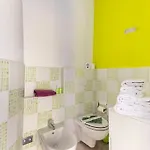 Antica Porta Delle Cinque Terre Appartement Pignone
