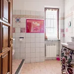 Antica Porta Delle Cinque Terre Appartement Pignone