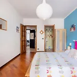 Appartement Antica Porta Delle Cinque Terre *