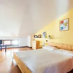 Antica Porta Delle Cinque Terre *