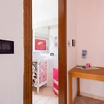 Appartement Antica Porta Delle Cinque Terre Pignone