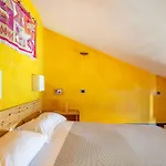 Appartement Antica Porta Delle Cinque Terre