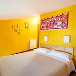 Appartement Antica Porta Delle Cinque Terre *