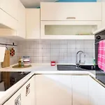 Antica Porta Delle Cinque Terre Appartement Pignone