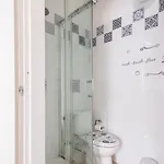 Antica Porta Delle Cinque Terre Appartement *