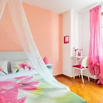 Appartement Antica Porta Delle Cinque Terre Pignone