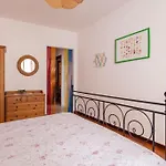 Appartement Antica Porta Delle Cinque Terre *