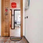 Appartement Antica Porta Delle Cinque Terre Pignone