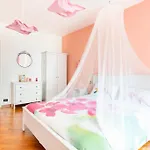 Antica Porta Delle Cinque Terre Appartement Pignone