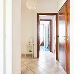 Antica Porta Delle Cinque Terre Appartement *