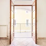 Appartement Antica Porta Delle Cinque Terre Pignone