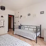Antica Porta Delle Cinque Terre * Pignone