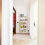 Appartement Antica Porta Delle Cinque Terre