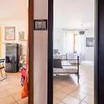 Appartement Antica Porta Delle Cinque Terre Pignone