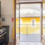 Appartement Antica Porta Delle Cinque Terre