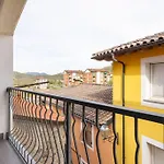 Antica Porta Delle Cinque Terre Appartement *