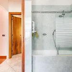 Appartement Antica Porta Delle Cinque Terre Pignone
