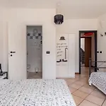 Antica Porta Delle Cinque Terre Appartement *