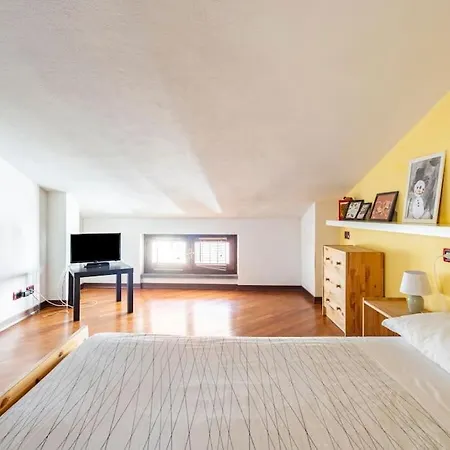 Antica Porta Delle Cinque Terre Apartment