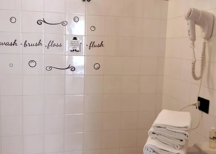 Apartmán Antica Porta Delle Cinque Terre *