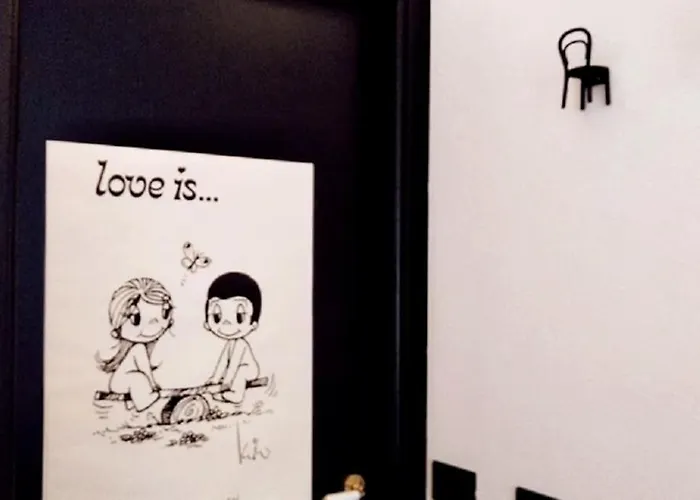 Antica Porta Delle Cinque Terre Apartmán Pignone