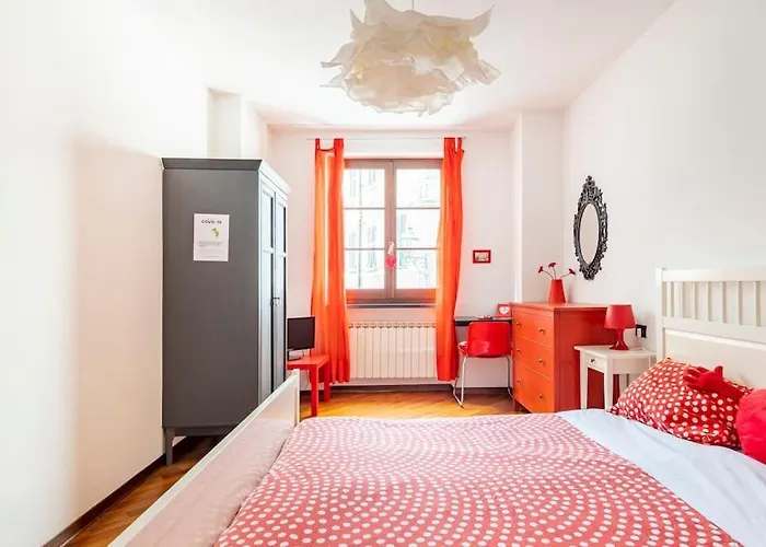 Antica Porta Delle Cinque Terre *